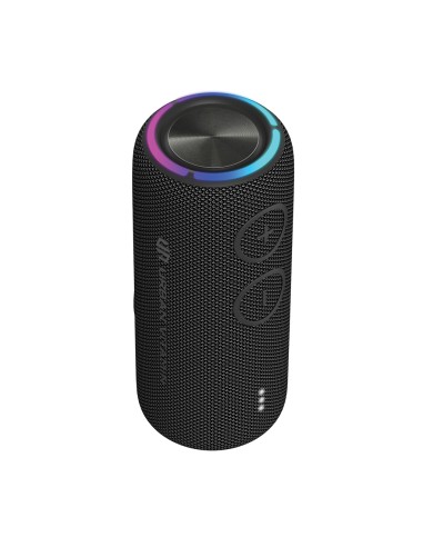Urban Vitamin Pacific Grove RCS rplastic 30W speaker IPX7